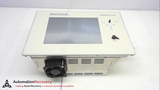 MONTRONIX 10000870, SPECTRA VISION, 8.4