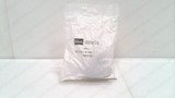 AMPHENOL 97-3108A18-19S, CIRCULAR MIL SPEC CONNECTOR