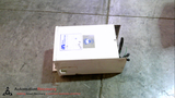 ACME TRANSFORMER T-2-53014-4S, GENERAL PURPOSE TRANSFORMER, 1 PHASE,
