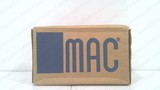 MAC VALVE MAC250A-V1B4-PM-111DA (UNIV), SINGLE PRESSURE VALVE