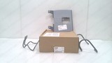 SIEMENS 6AV2 181-5AG80-0AX0, SIMATIC HMI, WALL-MOUNTING BRACKET
