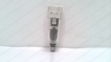 SMC AFD30-02C-A, MICRO MIST SEPARATOR