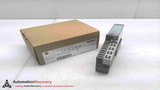 ALLEN BRADLEY 1734-FPD, FIELD POWER DISTRIBUTION BLOCK
