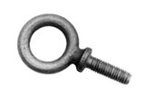 TE-CO 43105 PLN FORGED EYE BOLT 3/4