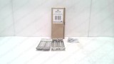 RITTAL AX 2393210, INTERIOR RAIL SYSTEM KIT