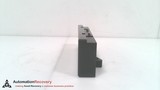 ATI 9121-JM2-M, LOCK/UNLOCK VALVE ADAPTER