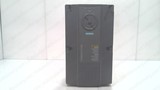 SIEMENS 6SL3517-1BE16-3AM0 POWER MODULE