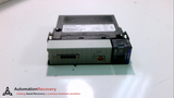 ALLEN BRADLEY 1756DNB- SERIES D