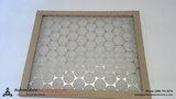 AIR FILTER 13