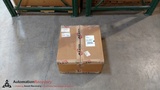ATI INDUSTRIAL AUTOMATION 9121-310DT-DA2-AM2-0-0, TOOL CHANGER
