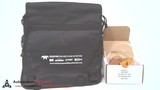 TELEDYNE 943-050000-HRG GMI REACTIVE GAS CALIBRATION KIT