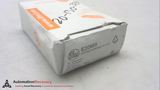 IFM EFECTOR E20869,SYSTEM COMPONENT M18 BOLT,CLAMP MOUNTING,