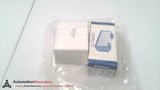 COMPAIR DX1 421-70 PILOT OPERATED DIRECTIONAL CONTROL VALVE