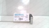 SIEMENS 3RT1916-1DG00, SURGE SUPPRESSOR, SUPPRESSION DIODE