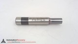 MOELLER 65131/181/SNA/20 FTS P= 12.14, TOOLING PUNCH