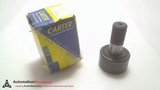 CARTER CNB-56-SB, STANDARD HEXED SEALED CAM FOLLOWER