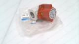 SMC VHS50-F10B, SINGLE-ACTION RELIEF VALVE