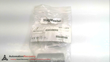 BALLUFF BES M30ML-PSC10A-S04G-W01, FACTOR 1 INDUCTIVE SENSOR, BES02KN