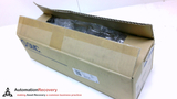 SMC  CLK2PB63TF-150Y-F-P74SE-X1882  AIR CYLINDER