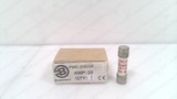 COOPER BUSSMANN FWC-20A10F HIGH SPEED CYLINDRICAL FUSE