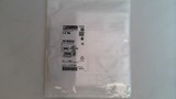 PHOENIX CONTACT 1135752, ELECTRONIC CIRCUIT BREAKER, PTCB E1 24DC/1-8A