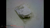 EFECTOR OGE200 PHOTOELECTRIC SENSOR 36 VOLTS DC 200 MA