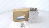 SMC MXQ16A-20ZL-X11, SLIDE TABLE GUIDED CYLINDER