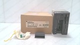 MODICON PC-A984-145 COMPACT CPU 8K MEMORY WITH MB PLUS