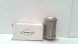 ALWITCO V00 0212000 VACUUM MUFFLER