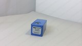 ROSS 322K33, SOLENOID COIL