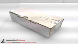 EUCHNER NZ2RS-511L060, SAFETY LIMIT SWITCH