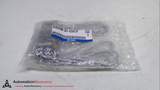 SMC IS1000M-20-X201-P, PRESSURE SWITCH WITH SPACER