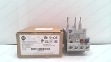 ALLEN BRADLEY 193-T1AB32 SERIES A, BIMETALLIC THERMAL OVERLOAD RELAY