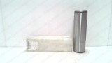 LAMINA AP1-2034, BALL-BEARING GUIDE POST