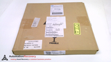 ST MICROELECTRONICS SMCJ5.0A-TR  TRANSIENT VOLTAGE SUP
