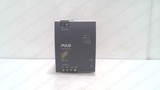 PULS XT40.242, XT40 DIMENSION POWER SUPPLY