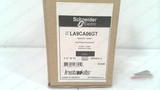 SCHNEIDER ELECTRIC LA9CA06GT, SER C INSTA KIT START/STOP PUSH BUTTON