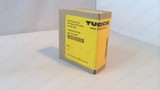 TURCK CONNECTOR,PDP,D9S, PROFIBUS-DP FIELD WIREABLE CONNECTOR, A9421