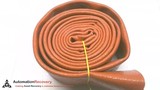 LEWIS 51083-576-G, SILICONE SLEEVING