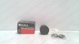 MCGILL SDMCF 50 , CAM FOLLOWER AXIAL DYNAMIC