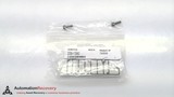 NUMATICS 239-1390, MANIFOLD BLANK STATION PLATE KIT