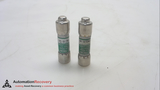CC-TRON FNQ-R 30  TIME DELAY FUSE
