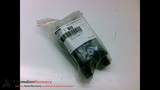 PARKER P2N-WM513MB ISO MANIFOLD 3/8