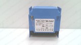 MAYR 20/017.110.2 ROBA-SWITCH POWER TRANSMISSION 8180155