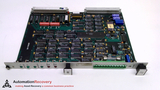 ISI AUTOMATION PC 007 F , ENCODER CIRCUIT BOARD