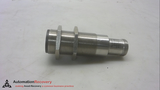 CUTLER-HAMMER E57-30LE22-BB SERIES E1,INDUCTIVE PROXIMITY SENSOR,