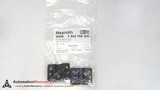 BOSCH REXROTH 3 842 168 600, PROXITY SWITCH BRACKET