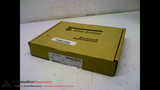 ALLEN BRADLEY 1771IFE REVISION N04 SERIES C ANALOG INPUT MODULE 12 BIT