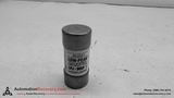 BUSSMANN LPJ-50SP LOW-PEAK DUAL-ELEMENT TIME DELAY FUSE CLASS J 600VAC
