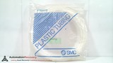 SMC TIA13W-20 NYLON TUBING